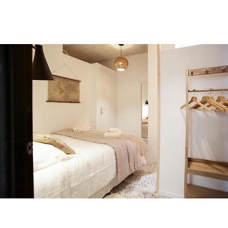 Appartement Centre Ville D'ארל מראה חיצוני תמונה